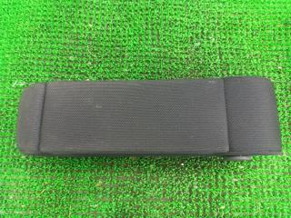 Подлокотник передний SUZUKI WAGON R MH34S 1 ракурс