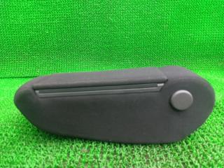 Подлокотник передний SUZUKI WAGON R MH34S 2 ракурс