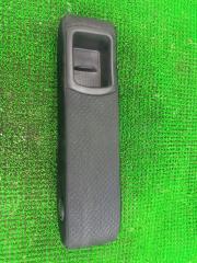 Подлокотник HONDA N-BOX JF1 1 ракурс
