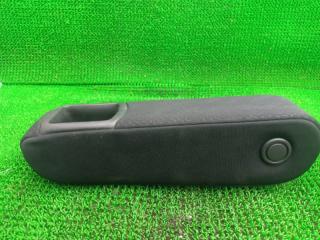 Подлокотник HONDA N-BOX JF1 2 ракурс
