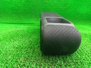 Подлокотник HONDA N-BOX JF1 3 ракурс