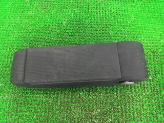 Подлокотник передний SUZUKI WAGON R MH23S 1 ракурс