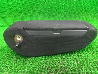 Подлокотник передний SUZUKI WAGON R MH23S 5 ракурс