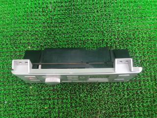 Блок управления климат-контролем SUZUKI EVERY DA64W 39510-68H11 2 ракурс