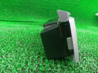 Блок управления климат-контролем SUZUKI EVERY DA64W 39510-68H11 3 ракурс