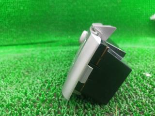 Блок управления климат-контролем SUZUKI EVERY DA64W 39510-68H11 5 ракурс