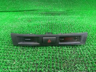Часы TOYOTA MARK II WAGON BLIT GX115 1GFE 1 ракурс