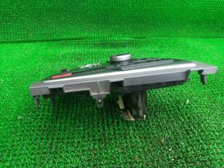 Блок управления климат-контролем TOYOTA ISIS ANM15 1AZFSE 5541344200 4 ракурс Блок управления климат-контролем TOYOTA ISIS ANM15 1AZFSE 5541344200 4 ракурс
