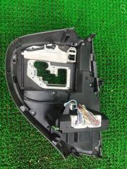 Блок управления климат-контролем TOYOTA ISIS ANM15 1AZFSE 5541344200 5 ракурс Блок управления климат-контролем TOYOTA ISIS ANM15 1AZFSE 5541344200 5 ракурс