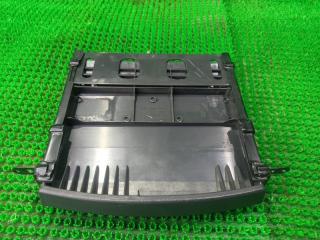 Бардачок TOYOTA PROBOX NCP51 1 ракурс