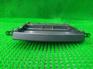 Бардачок TOYOTA PROBOX NCP51 2 ракурс