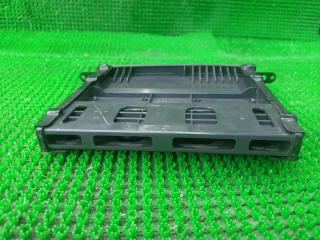 Бардачок TOYOTA PROBOX NCP51 3 ракурс