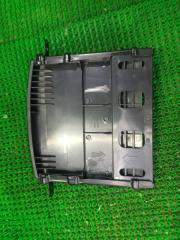 Бардачок TOYOTA PROBOX NCP51 4 ракурс