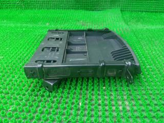 Бардачок TOYOTA PROBOX NCP51 5 ракурс
