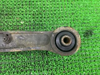 Рычаг левый задний SUZUKI JIMNY JB23W 2 ракурс Рычаг левый задний SUZUKI JIMNY JB23W 2 ракурс