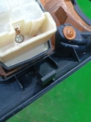 Блок управления зеркалами TOYOTA MARK II WAGON BLIT GX115 1GFE 4 ракурс