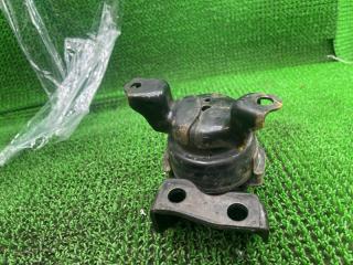 Подушка двигателя левая HONDA CR-V RD1 B20B 5 ракурс Подушка двигателя левая HONDA CR-V RD1 B20B 5 ракурс