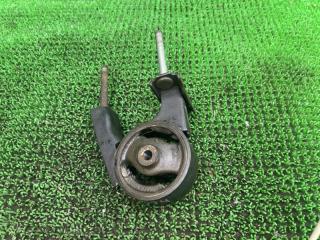 Подушка двигателя задняя TOYOTA SUCCEED NCP51V 1NZFE 1 ракурс