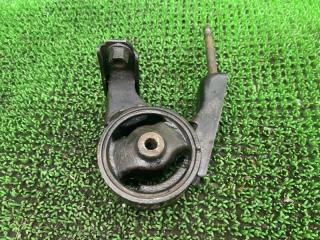Подушка двигателя задняя TOYOTA SUCCEED NCP51V 1NZFE 2 ракурс