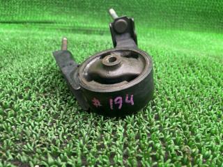 Подушка двигателя задняя TOYOTA SUCCEED NCP51V 1NZFE 5 ракурс