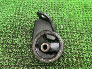 Подушка кпп MITSUBISHI PAJERO MINI H58A 4A30T 2 ракурс