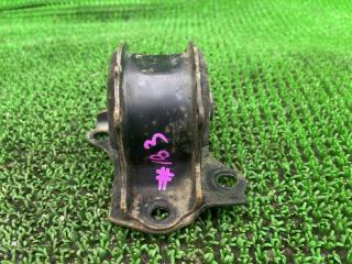 Подушка двигателя правая HONDA CR-V RD1 B20B 3 ракурс
