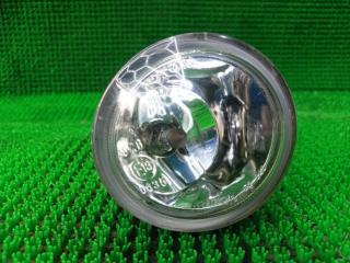 Туманка правая передняя TOYOTA WISH ZNE14G 1ZZFE 52-040 1 ракурс