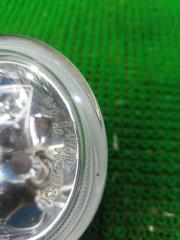 Туманка правая передняя TOYOTA WISH ZNE14G 1ZZFE 52-040 2 ракурс