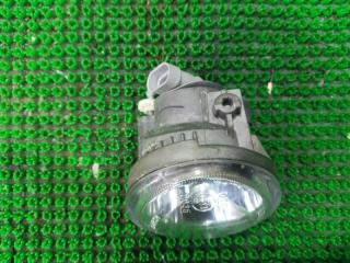 Туманка правая передняя TOYOTA WISH ZNE14G 1ZZFE 52-040 4 ракурс