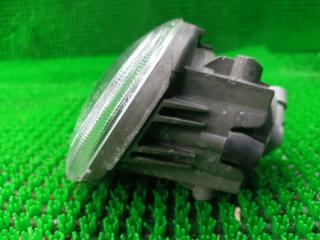 Туманка правая передняя TOYOTA WISH ZNE14G 1ZZFE 52-040 5 ракурс