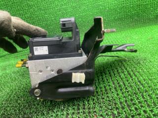 Блок abs NISSAN X-TRAIL NT30 QR20DE 47600AR000 3 ракурс Блок abs NISSAN X-TRAIL NT30 QR20DE 47600AR000 3 ракурс