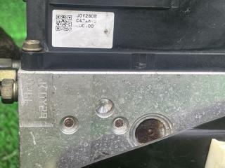 Блок abs NISSAN X-TRAIL NT30 QR20DE 47600AR000 4 ракурс Блок abs NISSAN X-TRAIL NT30 QR20DE 47600AR000 4 ракурс