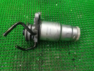 Насос ручной подкачки TOYOTA SUCCEED 2004.08