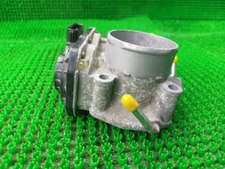 Дроссельная заслонка TOYOTA ALPHARD ANH25W 2203028070 5 ракурс