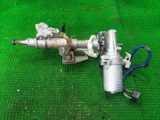 Рулевая колонка TOYOTA PROBOX NCP165 1 ракурс