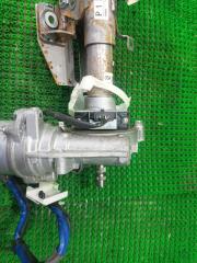 Рулевая колонка TOYOTA PROBOX NCP165 3 ракурс