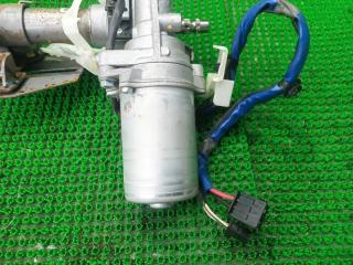 Рулевая колонка TOYOTA PROBOX NCP165 4 ракурс