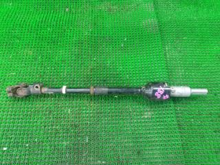 Рулевой карданчик NISSAN FUGA KNY51 VQ37VHR 1 ракурс Рулевой карданчик NISSAN FUGA KNY51 VQ37VHR 1 ракурс