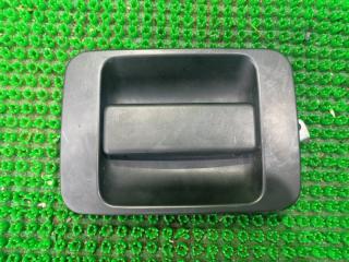 Ручка двери HONDA ACTY HH6 E07Z 1 ракурс