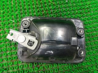 Ручка двери HONDA ACTY HH6 E07Z 2 ракурс