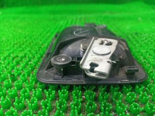 Ручка двери HONDA ACTY HH6 E07Z 3 ракурс