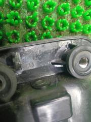 Ручка двери HONDA ACTY HH6 E07Z 4 ракурс