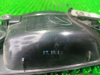 Ручка двери HONDA ACTY HH6 E07Z 5 ракурс