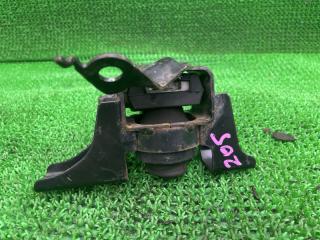 Подушка двигателя правая TOYOTA VITZ NSP135 1NRFE 1 ракурс