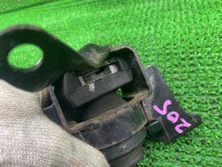 Подушка двигателя правая TOYOTA VITZ NSP135 1NRFE 5 ракурс