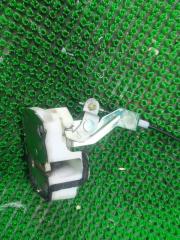 Замок двери правый задний HONDA ACTY HH6 E07Z 4 ракурс