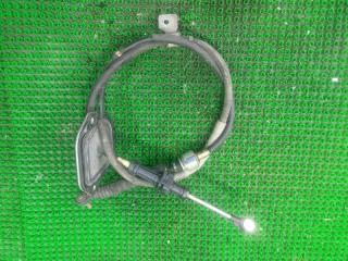 Тросик автомата TOYOTA PLATZ NCP16 2NZFE 5 ракурс