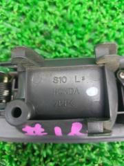 Ручка в салоне HONDA CR-V RD1 B20B 3 ракурс