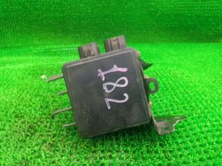 Блок abs TOYOTA NADIA SXN15 3SFE 44510-44040 1 ракурс Блок abs TOYOTA NADIA SXN15 3SFE 44510-44040 1 ракурс