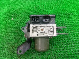 Блок abs TOYOTA NADIA SXN15 3SFE 44510-44040 2 ракурс Блок abs TOYOTA NADIA SXN15 3SFE 44510-44040 2 ракурс